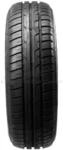 Fulda EcoControl - 165/70R14 81T - Sommerreifen, 1657014