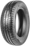 Goodyear EfficientGrip Performance | Sommerreifen
