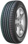 Goodyear EfficientGrip Performance | Sommerreifen