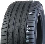 Pirelli CINTURATO P7C2 AO - 225/45R17 91Y - Ganzjahresreifen