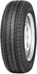 Security 195/65 R14 96N Ganzjahresreifen Allwetter Reifen