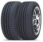 WESTLAKE 225/55R17 101W Z-107 XL 72CB