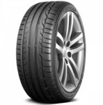 265/30ZR20 DUNLOP TL SP MAXX RT XL (EU) 94Y *E*