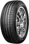 225/50R16 Triangle TH201 96W XL-C/C/Sommer-Tyre