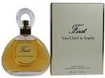 New Item VAN CLEEF FIRST EDT SPRAY 3.3 OZ FIRST/VAN CLEEF EDT SPRAY 3.3 OZ (W) by Van