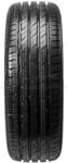 SEMPERIT Sommerreifen 205/45 R 16 TL 83W SPEED-LIFE 3 FR