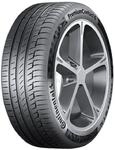 Continental PremiumContact 6 MO - 255/40 R18 99Y XL FR - C/A/73 - Sommerreifen (PKW)