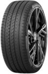 Berlin Tires Summer UHP 1 XL 235/55 R17 103 W - C/B/72dB Sommerreifen
