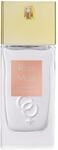 ALYSSA ASHLEY Rose Musk Eau De Parfum Spray, 30 ml