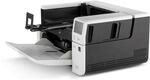 Kodak Scanner S3060 A3 Dokumentenscanner