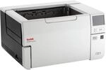 Kodak S3100F Scanner