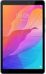 HUAWEI Matepad T 8 WiFi deep sea bluef (2+16gb)