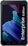 GALAXYTAB Active 3 OCTOCORE 2.7 64GB 4GB 8IN Android 10 schwarz