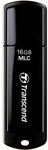 Transcend TS16GJF270M USB-Stick Industrial 16 GB Schwarz TS16GJF270M USB-A (USB...