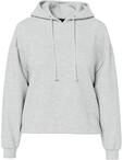 PIECES Pcchilli Ls Hoodie Noos Bc