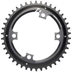 Sram X-Sync Apex1 11 Kettenblatt Schwarz One Size