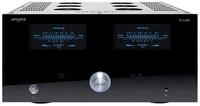 Advance Paris ClassicLine X-i1100