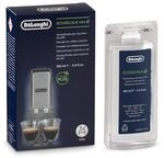 De'Longhi Original EcoDecalk DLSC101 - Entkalker f&uuml;r Kaffeemaschinen &