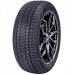 Tracmax Trac Saver 205/50 R17 93W Sommerreifen ohne Felge