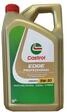 Castrol Motor&ouml;l Edge Professional Longlife III 5W-30, 5 Liter (Neue Verpackung...