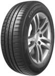 Hankook REIFEN KINERGY ECO2 K435 - 175/70R13 - Sommerreifen