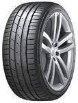 HANKOOK VENTUS S1 EVO3 K127 XL - 255/30ZR20 (92Y) - C/A/73dB - Sommerreifen