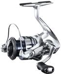 Reel Stradic FL 1000 HG