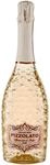 Cantina Pizzolato Ros&eacute; Spumante Pizzolato (1 x 0.75 l)