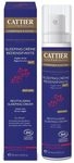 Cattier Gesichtsnachtcreme, 200 g