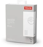 VELUX ACTIVE Raumklima-Sensor (KLA 300)
