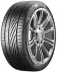 UNIROYAL 225/55 R16 95V Sommerreifen Reifen Kompatibel mit MERCEDES-BENZ E-Klasse