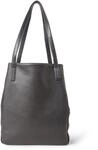 TOM TAILOR Denim Damen Taschen & Geldb&ouml;rsen Tragetasche ARONA