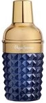Pepe Jeans Celebrate For Him Parf&uuml;m Herren Eau de Parfum 100ml Orientalisch Holzig