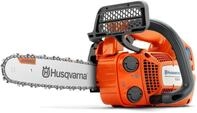 Husqvarna T525 Profi Kettens&auml;ge Modell