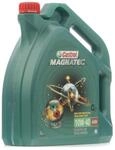 CASTROL 151B54 Magnatec 10W-40, 5L