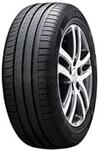 Hankook Kinergy ECO K425 - 165/70R14 81T - Sommerreifen