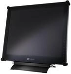AG neovo SX-19G - SX Series LCD Anzeige - Farbe - 48.3 cm (19")