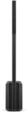 Bose L1 Pro8 Portable Line Array System