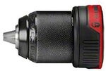 Bosch Professional FlexiClick-Aufsatz GFA 18-M (f&uuml;r Akku Bohrschrauber mit