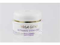 Rosa Graf Ultimate Stem Cell 24h Creme