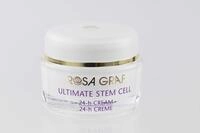 Rosa Graf Ultimate Stem Cell 24h Creme