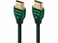 1,5 m Forest HDMI 48 G