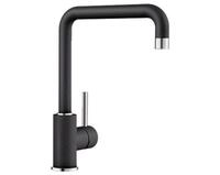 BLANCO Einhebelmischer MILI 523 103 Anthrazit