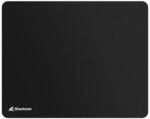 Sharkoon 1337 Gaming Mat V2 XL Gaming Mauspad, 4044951029952