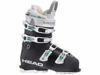 HEAD Vector 90 RS W Damenskischuh Skistiefel Collection 2021 (25)