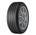 235/55VR18 GOODYEAR TL EFFI.GRIP 2 SUV (EU)100V *E*