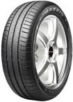 Maxxis ME3, Sommerreifen, PKW 165/60 R 15, 77H,