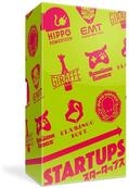 Oink Games Startups Strategie-Spiel f&uuml;r Erwachsene & Kinder (ab 10 Jahren) &bull; Werde