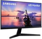 Samsung Monitor 22 Zoll (55,8