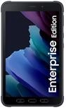 Samsung Galaxy Tab Active 3 - Enterprise Edition - Tablet - robust - Android - 64 GB